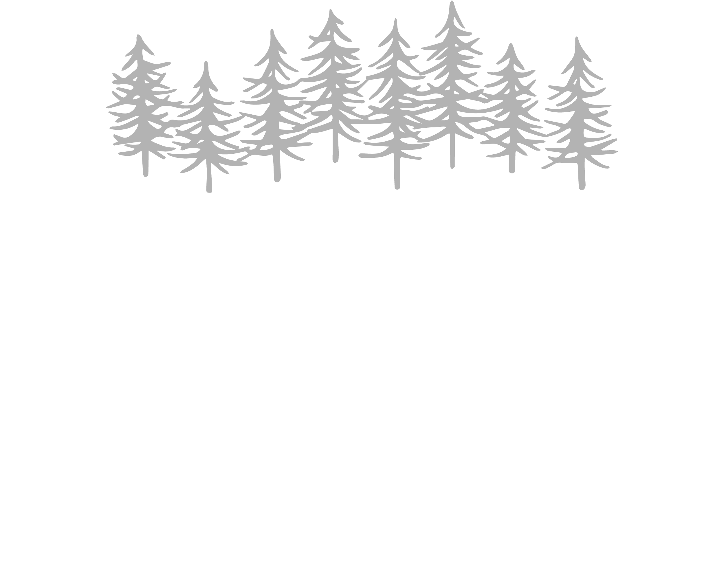 Sam Gascon Logo