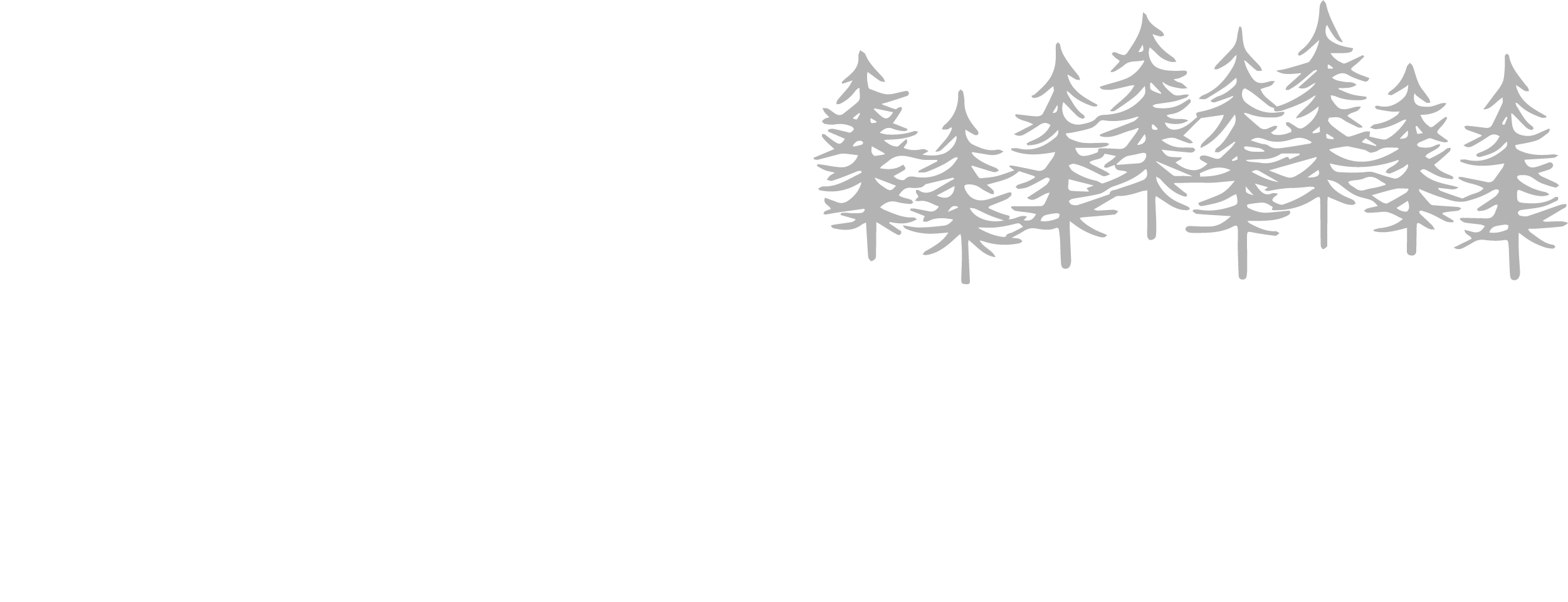 Sam Gascon Logo